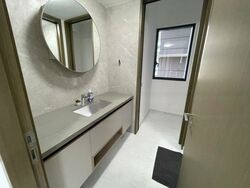 One-north Eden (D5), Apartment #455748961